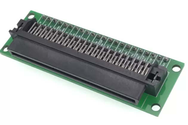 Mạch mở rộng Micro Bit